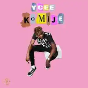 Ycee - Komije